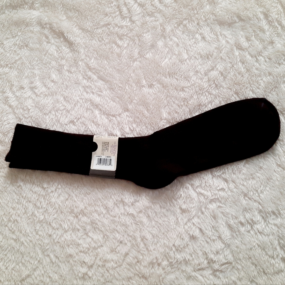 Dior Socks - Picture 6 of 9
